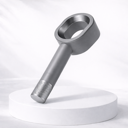 AQUEN Signature 10er Set