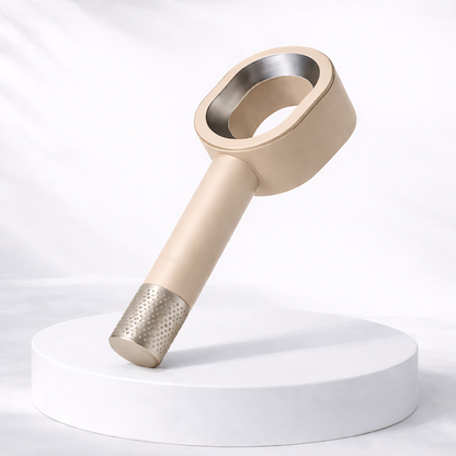 AQUEN Signature 10er Set