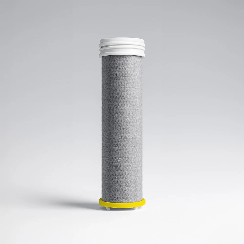 AQUEN CORE Filter
